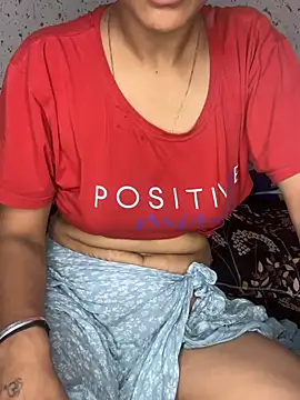 Živý XXX chat Romantic_couple69