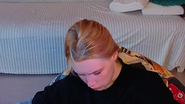 Онлайн чат XXX two_gerls_here