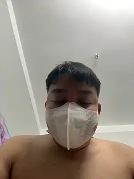 Movie8655 现场XXX聊天
