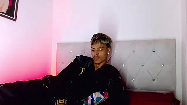 Živý XXX chat Angel_foxc13