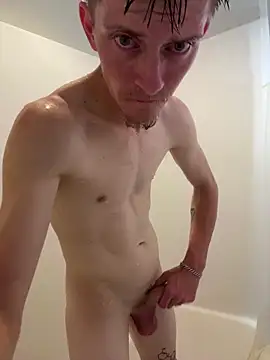 DrippingHeat live XXX chat