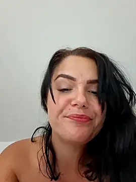 Živý XXX chat Xladycharme
