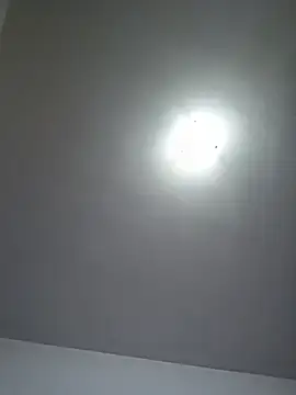 Toby2712 Chat XXX live