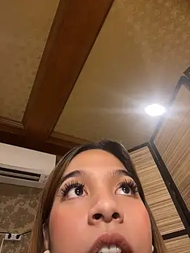 hugecock_cali Live XXX Chat