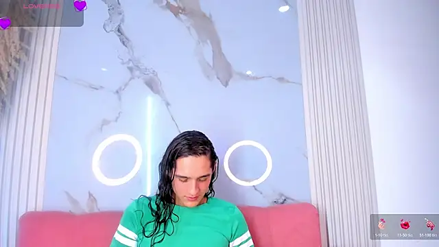 CandyDance1_n Live XXX chat