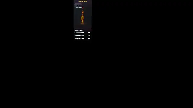 Chat +18 de DollyMae_ ao vivo