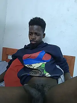 Choco_Boy_Big_Dick: απευθείας συνομιλία ΧΧΧ