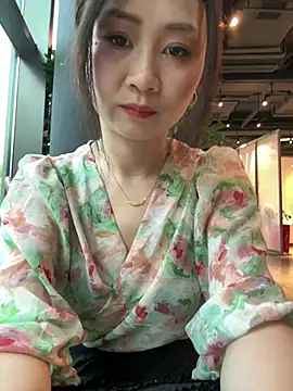 huihui_520 Live XXX-Chat