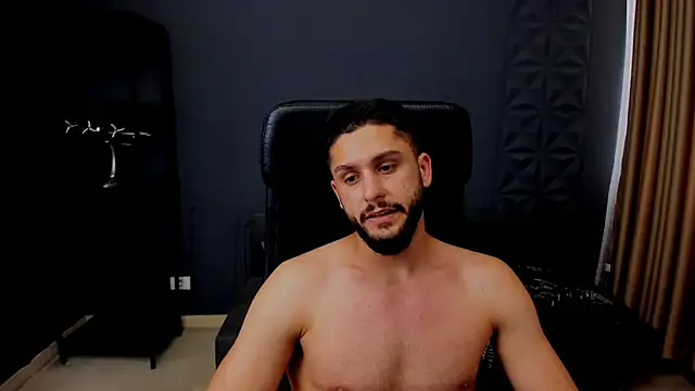 TroyWadee Live XXX-chat