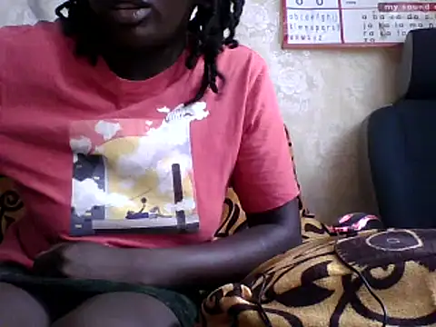 Chat +18 de lucyswee ao vivo