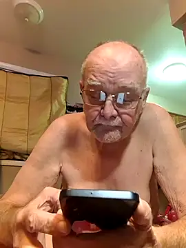 Joeyw57: απευθείας συνομιλία ΧΧΧ