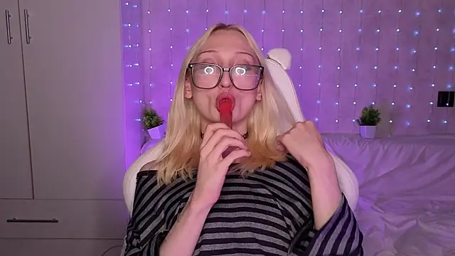 Chat XXX Live ashley_vayreen