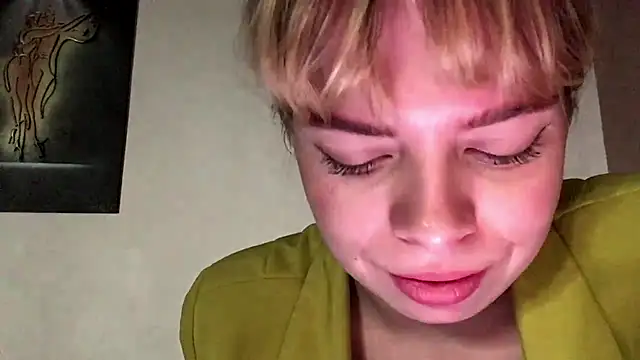 Czat XXX na żywo – SERBIAN_KISS