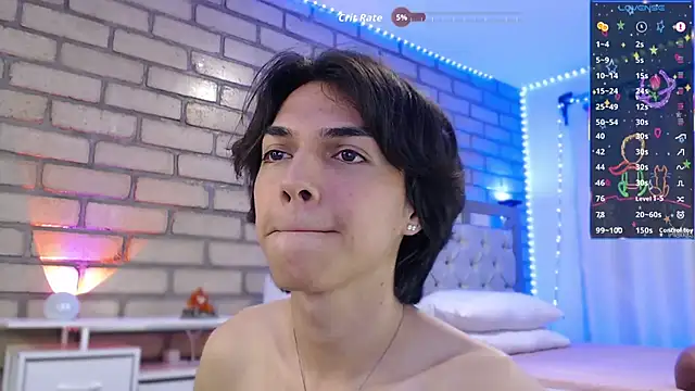 biel_biel live XXX chat