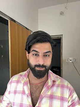 Royalboy_03 Chat XXX live