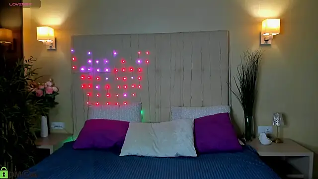 Онлайн чат XXX Sandra_Ross