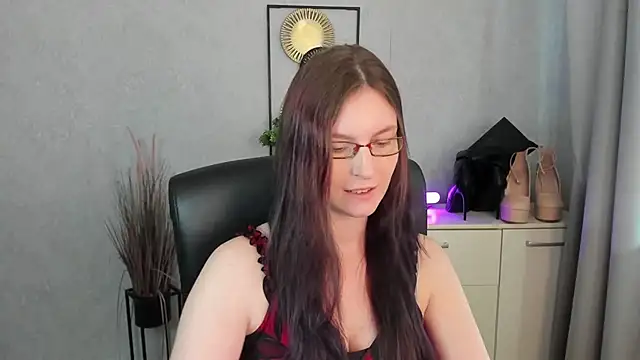 emmaxDelightn Live XXX chat