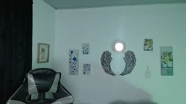 mariaana__222 Live XXX Chat