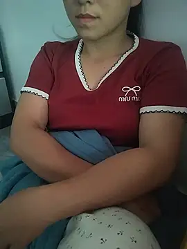 sexy-fun1 Live XXX Chat