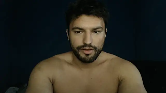 alex_blu 라이브 XXX 채팅