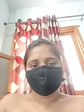Ruhi_07 live XXX chat