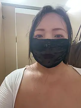 maomao116 Chat XXX live