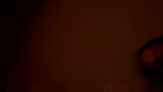 Cushington – Live XXX-chat