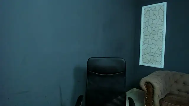 BrianHunts Live XXX Chat