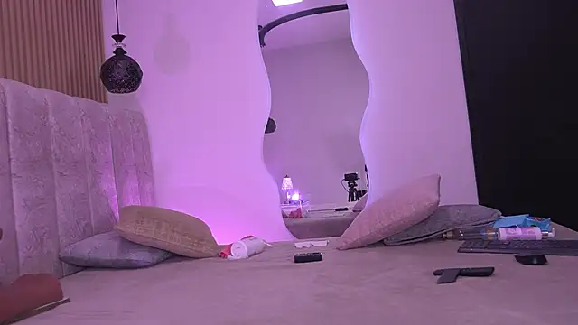 Chat XXX en directo de violeta_aroca