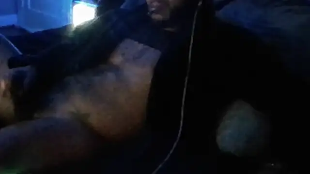 KY_Sir35 라이브 XXX 채팅