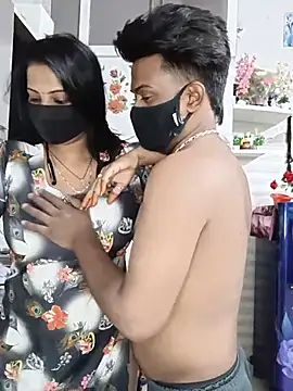 Czat XXX na żywo – Kaur_Simran_01
