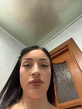 Soft_Pleasure – Live XXX-chat