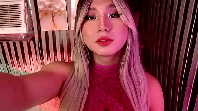 Chat XXX en directo de HoresCOCKLUCY