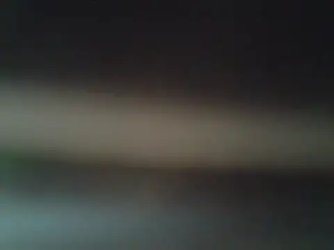 Happie22 – Naživo XXX chat