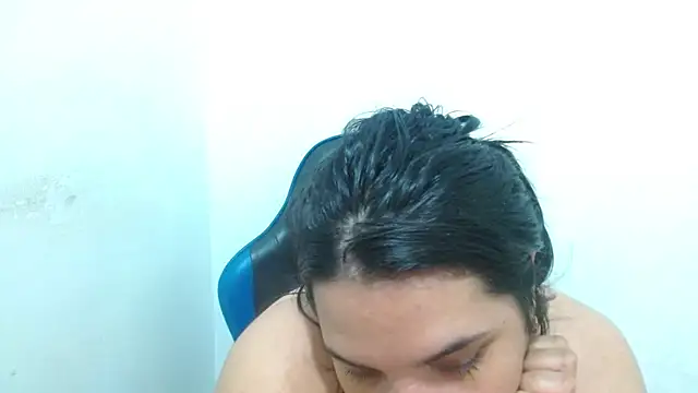 XXX chat uživo modela sinay024