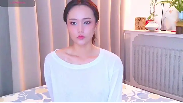 yufenna live XXX chat