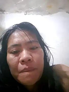 Aywa90 live XXX chat