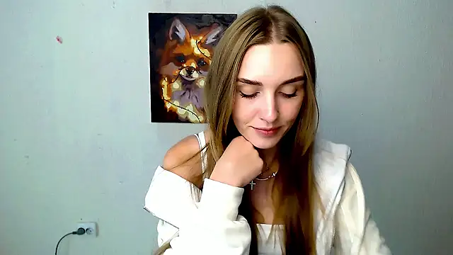Doll_Angelina's Live XXX Chat