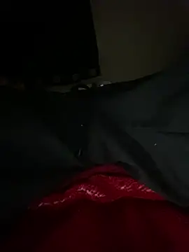 GusanoDelicioso Chat XXX in diretta