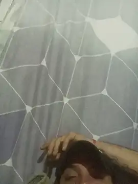 Chatroom XXX en direct de Ridick2025