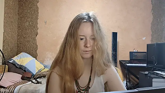 دردشة KateVibe_01 الجنسية المباشرة