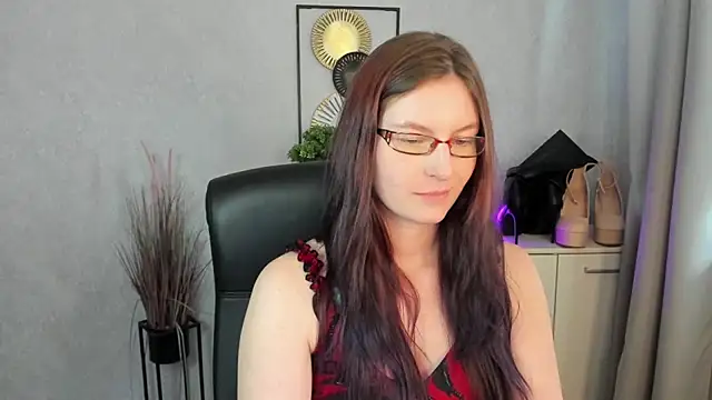 emmaxDelight's Live XXX Chat