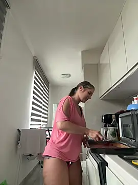 Chat +18 de jennifer11772 ao vivo