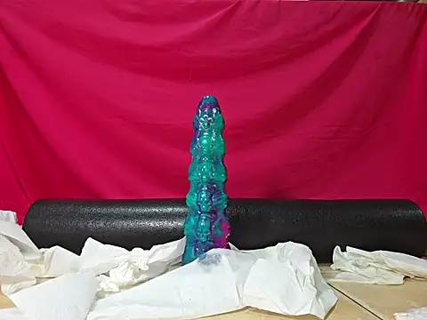 Maria666cd Show in webcam