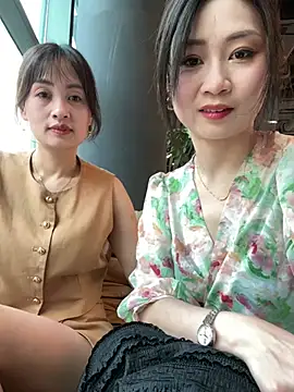 huihui_520 – Live XXX-chat