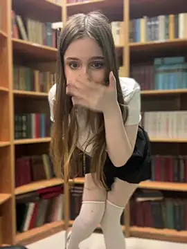 Lunabelle_: απευθείας συνομιλία ΧΧΧ