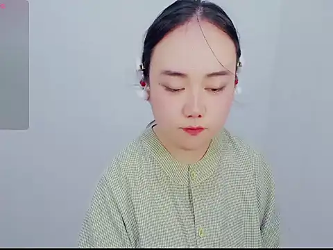 P999933's Live XXX Chat