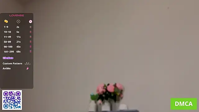 Živý XXX chat JodyHeap