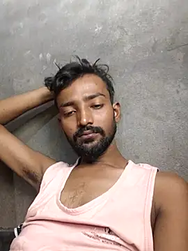 Show de India_HOT23 na webcam