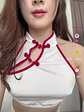 meimei_x's Live XXX Chat